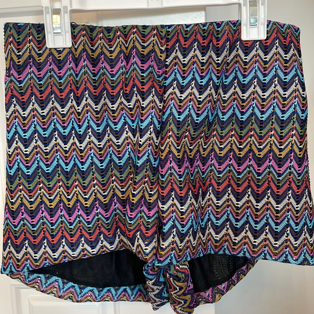 Show Me Your Mumu